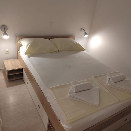 Medulin.Apartman Exterior foto