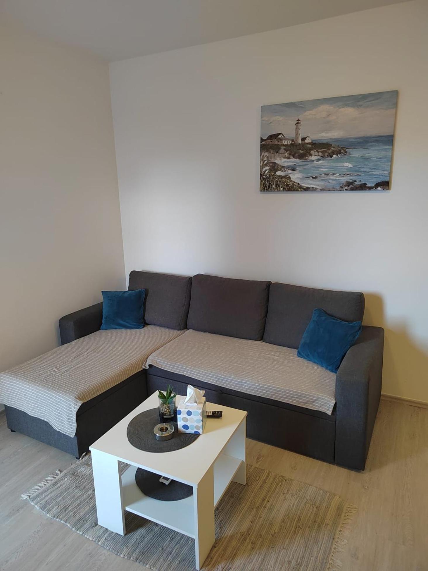 Apartamento Medulin.Apartman Exterior foto