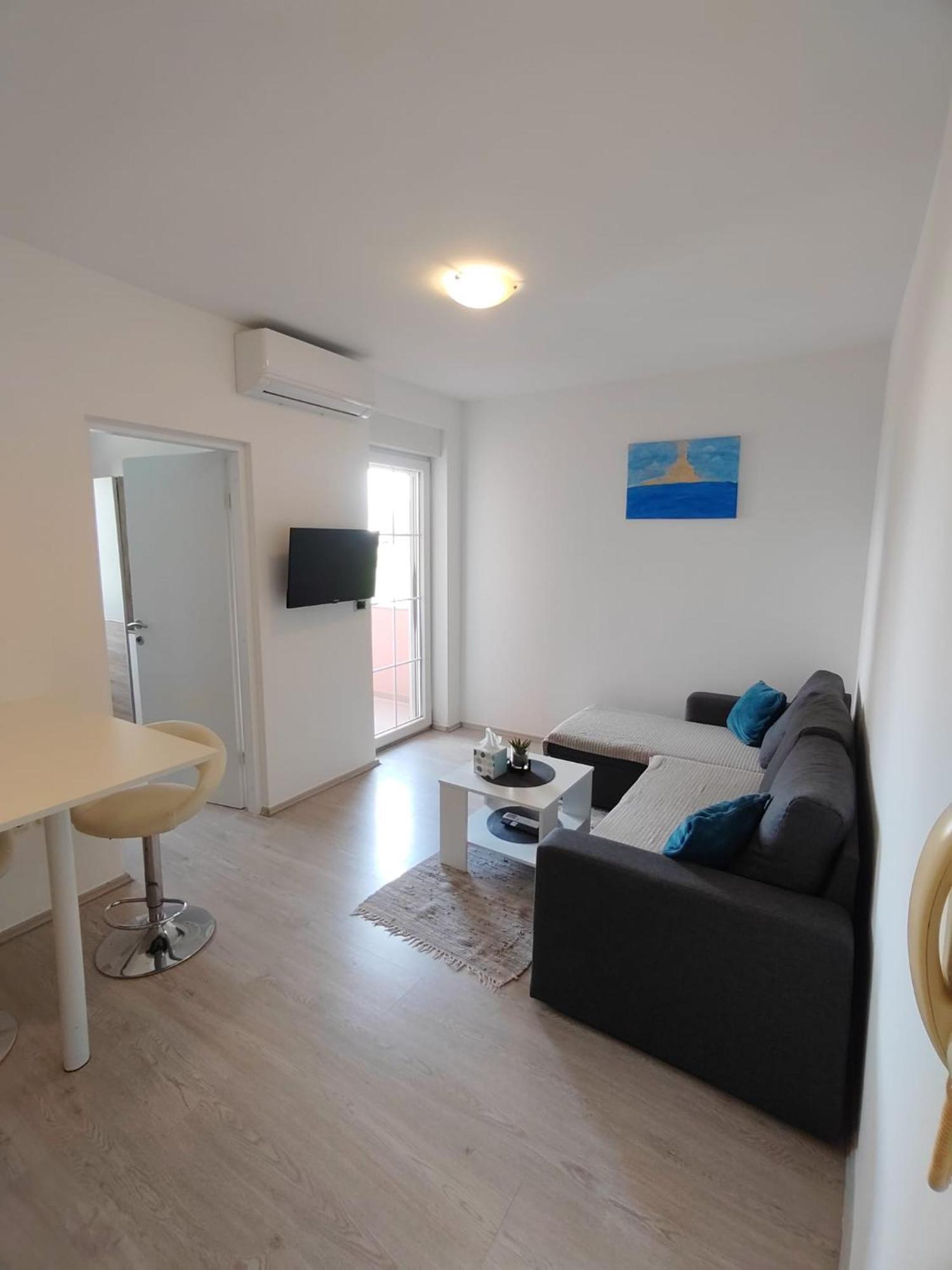 Apartamento Medulin.Apartman Exterior foto