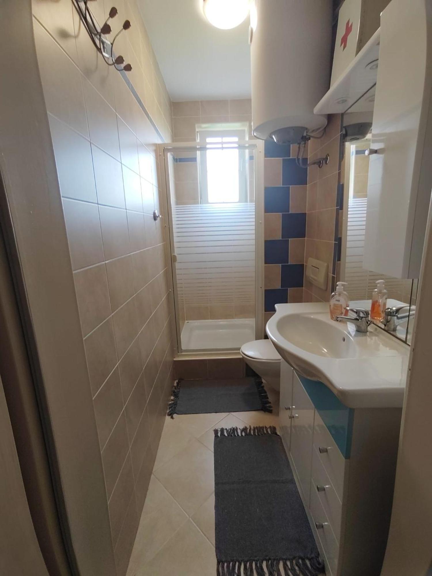 Medulin.Apartman Exterior foto