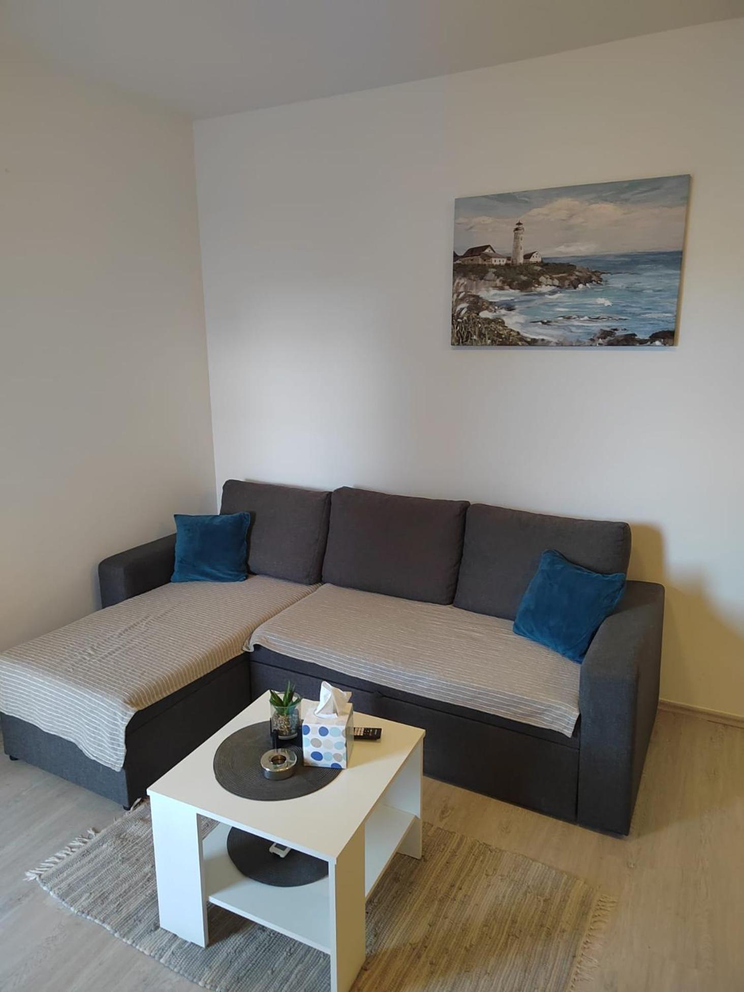 Apartamento Medulin.Apartman Exterior foto